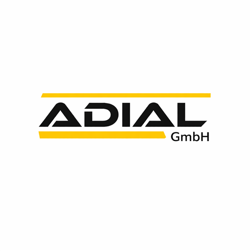 Adial GmbH