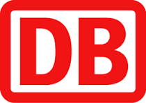DB Gruppe Logo
