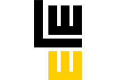 Leonhard Weiss Logo